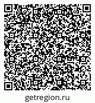 79064868057