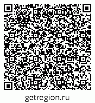 79064868059