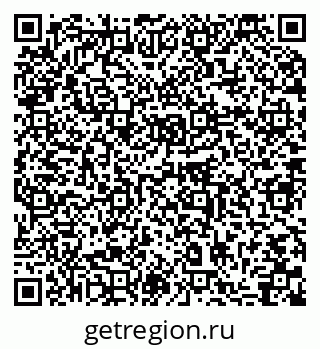 79064868060