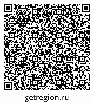 79064868061