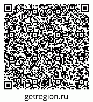 79064868062
