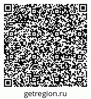79064868066