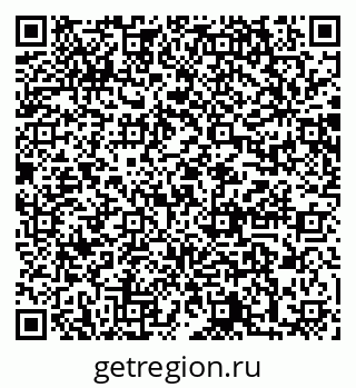 79064868073