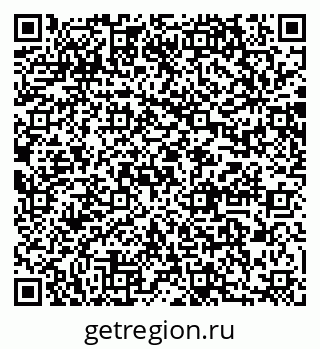 79064868078
