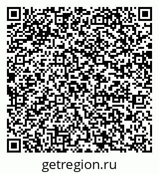 79064868080