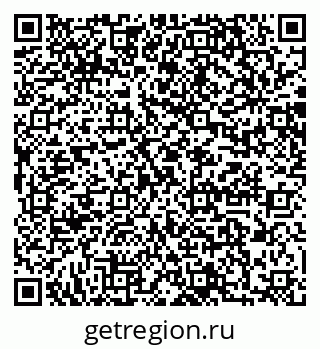 79064868081