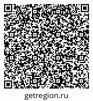 79064868082