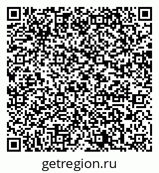 79064868083