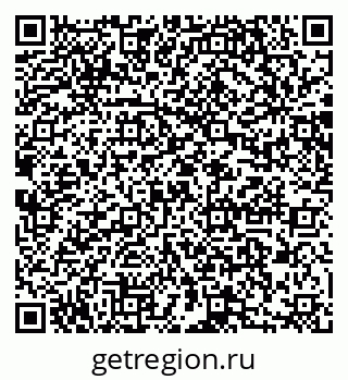 79064868084
