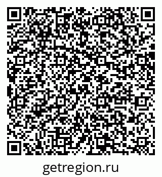 79064868085