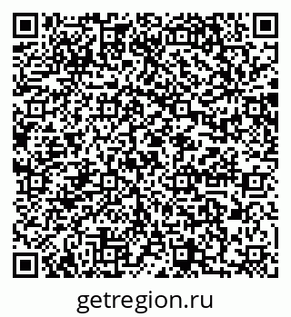 79064868086