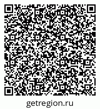 79064868088