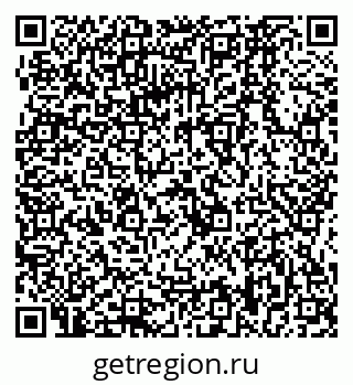 79064868091