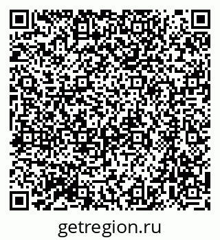 79064868093