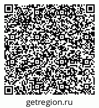 79064868094