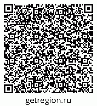 79064868099