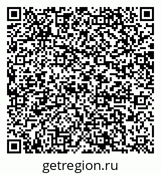 79064868101