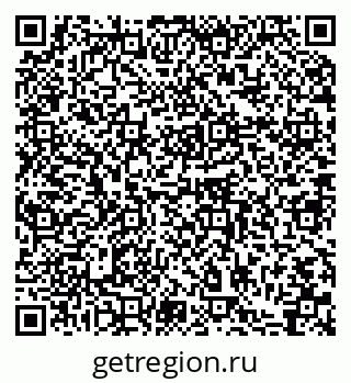 79064868102