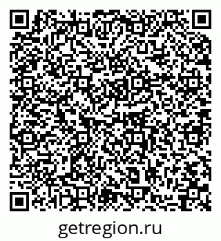 79064868103