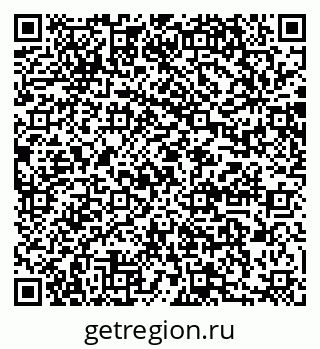 79064868104