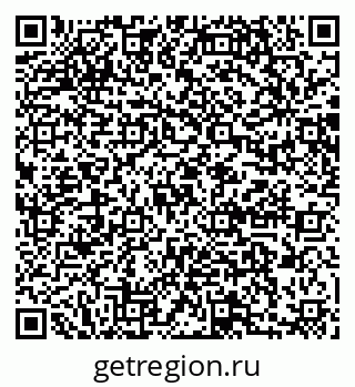 79064868105