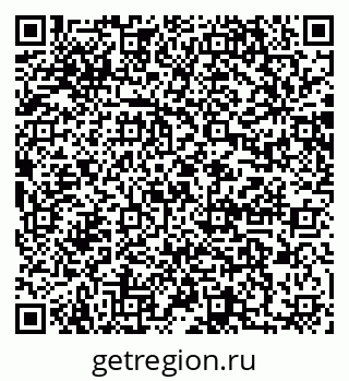 79064868106