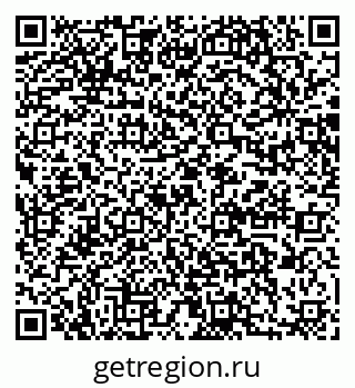 79064868108