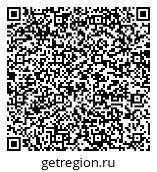 79064868109