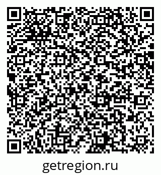79064868112