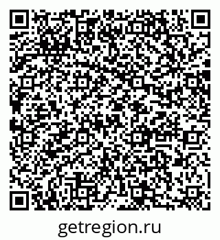 79064868114