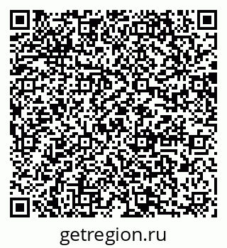 79064868115