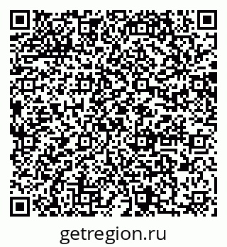 79064868116