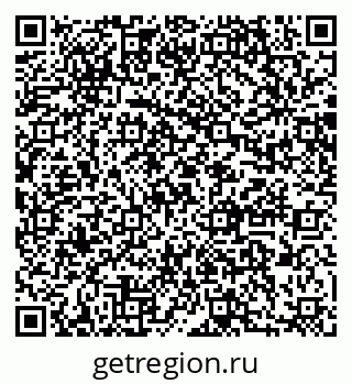79064868118