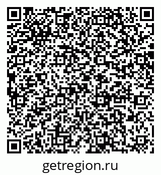 79064868119