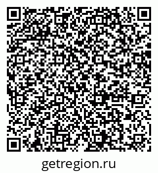 79064868122