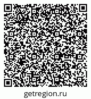 79064868124