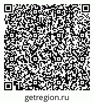 79064868132
