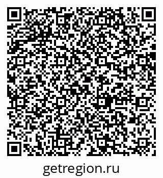 79064868134