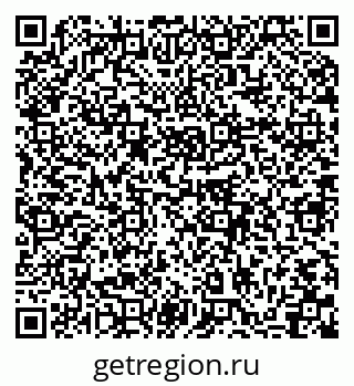 79064868135