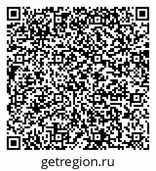 79064868142
