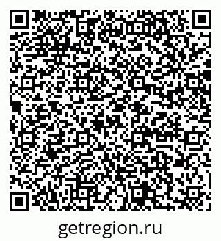 79064868146
