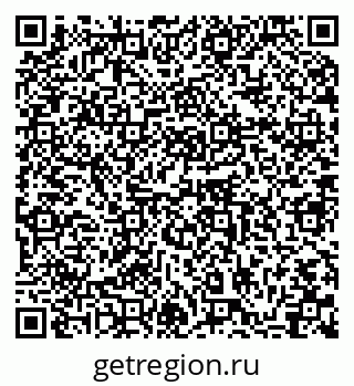 79064868147