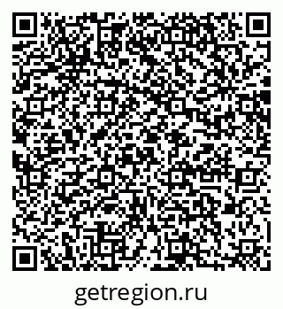 79064868148