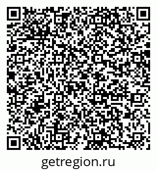 79064868150