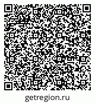 79064868151