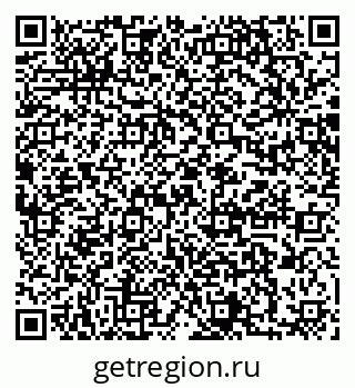 79064868152