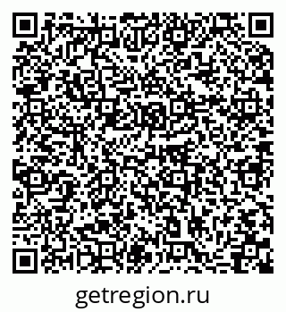 79064868154