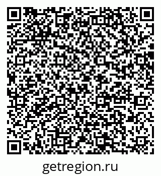 79064868155