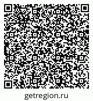 79064868156