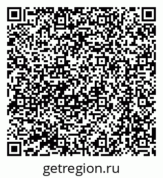 79064868157